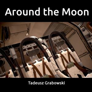 Around the Moon, Pt. Earth, Ziemia, Erde (Original Planetarium Show Soundtrack)