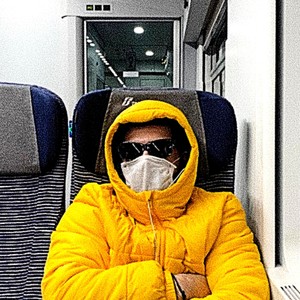 For the Gram (Explicit)