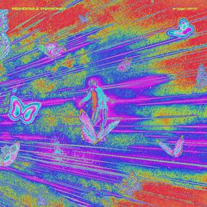 FINE SHYT (Explicit)