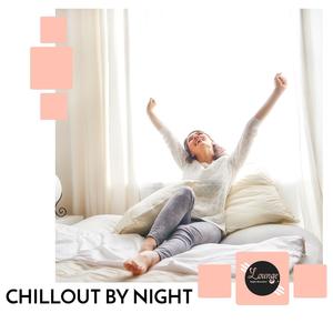 Ethnic Chill Chakra Flute