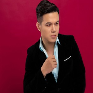 Mừng Xuân Mới Beat (feat. Huỳnh Thiên Vĩnh)