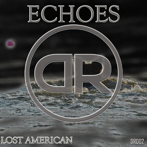 Echoes