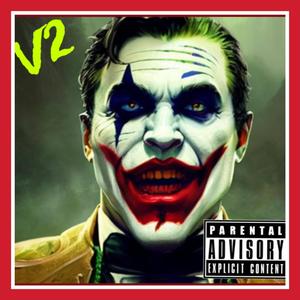 Villain 2 (feat. Hatejayy) (Explicit)