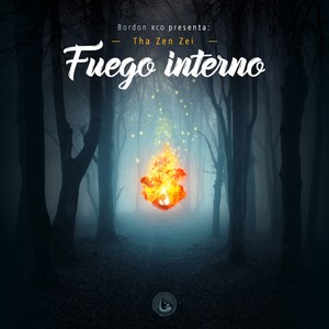 Fuego Interno