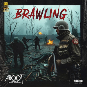 BRAWLING (Explicit)