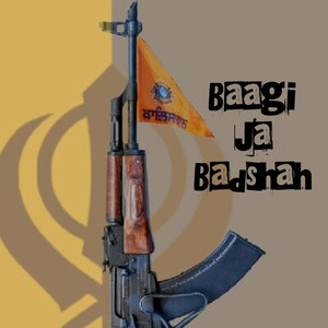 Gurjant Singh Bughsinghwala