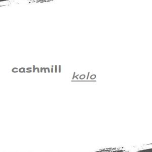 Kolo (Explicit)