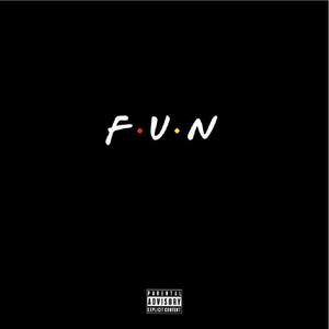 F.U.N (Explicit)