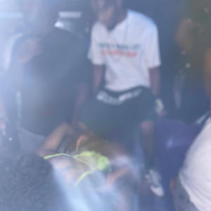 Traphouse Anthem (feat. Impak & WockharttK) (Explicit)