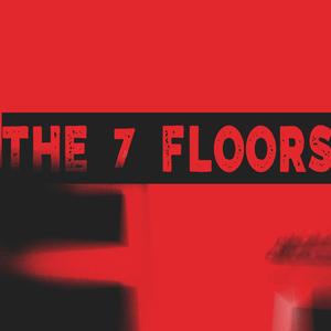 The 7 Floors