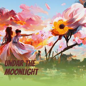 Undar the Moonlight