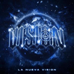 VISION (Explicit)