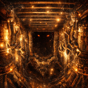 Времени опасней