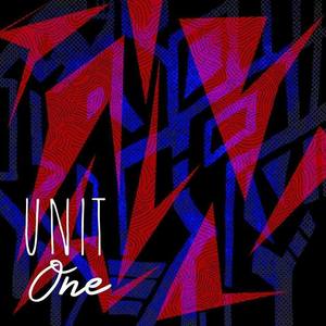 The Unit One EP