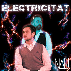 Electricitat