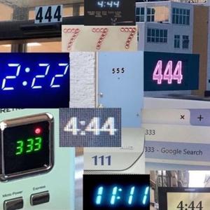 Level Up(feat. Fabo500 & Chuy) (Explicit)