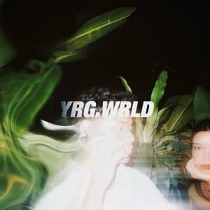 YRG.WRLD (feat. SOKYO & Armand K) (Explicit)