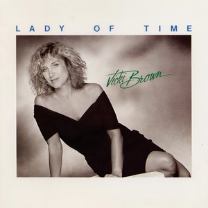 Warm And Tender Love