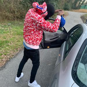 YN Flow 2 (Explicit)