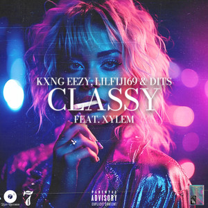 Classy (Explicit)