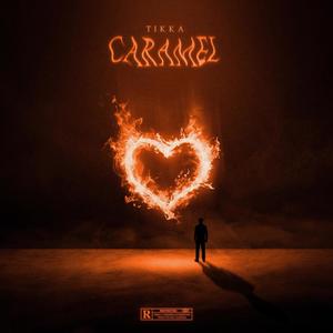 CARAMEL (Explicit)