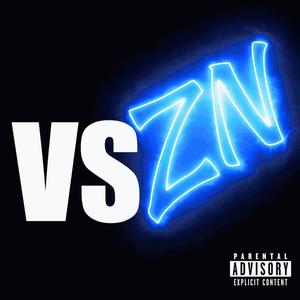 Smoke and Mirrors (feat. Calvin Kush) (Explicit)