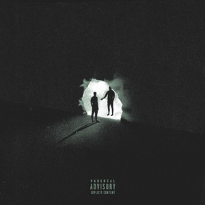 Triste Realtà (Explicit)