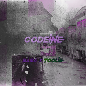 Codeine (Explicit)