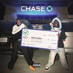 Wire (feat. Indriza)