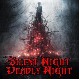 Silent Night, Deadly Night