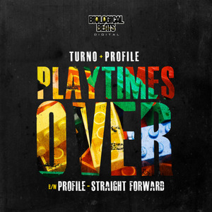 Play Times Over