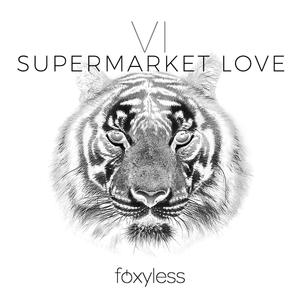 Supermarket Love (Remastered)