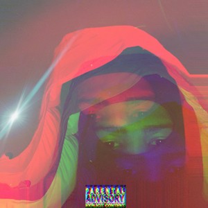 SO NUMBBB (Explicit)