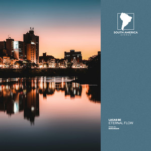 Eternal Flow (Marchesan Remix)