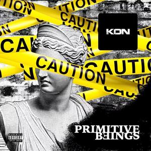 Achtung (Explicit)