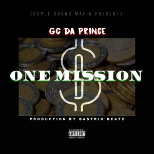 One Mission (Explicit)