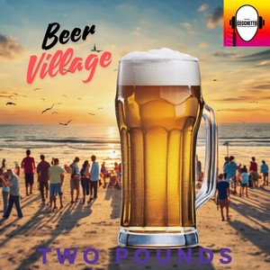 Beer Village 2