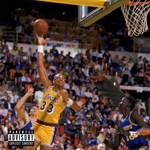 KAREEM (Explicit)