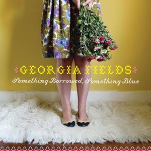 Something Borrowed, Something Blue