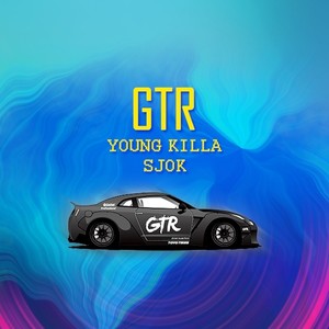 GTR