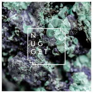 Paralyzed (Bigasti & DkA Remix)