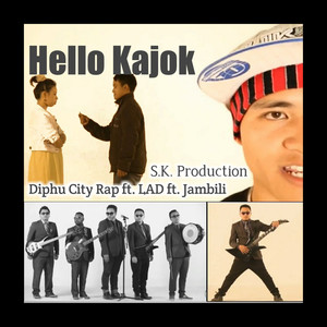 Hello Kajok