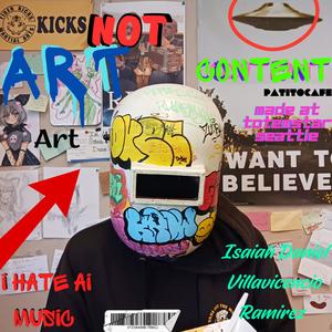 Welcome Back Guys!!!! To Another Album!!!!! YAYYY!!!!