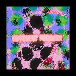 $ee The Lights (feat. Kruize) (Explicit)