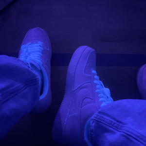 DELUSIONS (feat. Paolo Silva) (Explicit)