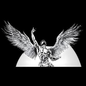 ZYZZ HARDSTYLE ERA