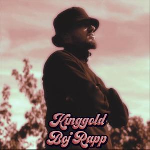 Boj Rrap (Explicit)
