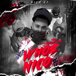 Tu Opps Son Mi opps (feat. Junior Metra) (Explicit)