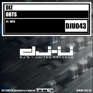 OBTS (Original mix)