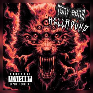 Hellhound (Explicit)